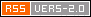 rss feed vers 2.0
