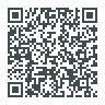 qr-mob-addr.png