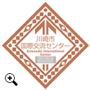 map-guide-tile.png