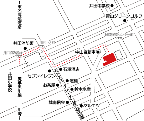 busmap.png