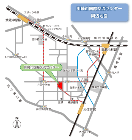 mapwid.png