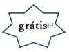 img-20250527115301.png