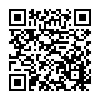 QR code (Admission Guidance)