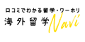 ホワイトベアー株式会社