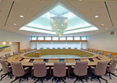 Special Conference Room